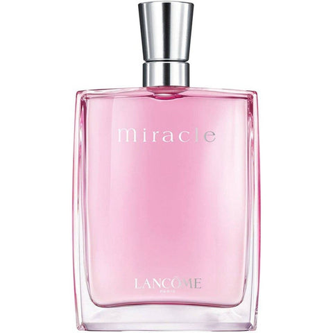 Miracle by Lancôme