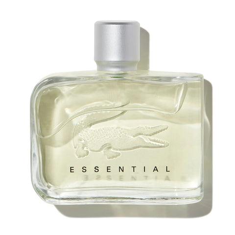 Colognes To Lacoste Essential Dupes & Perfume Nez