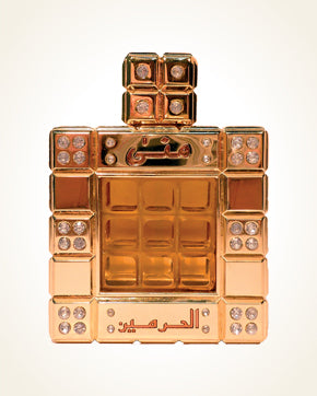 Mena by Al Haramain Perfumes