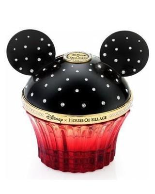 Mickey Mouse The Fragrance by House Of