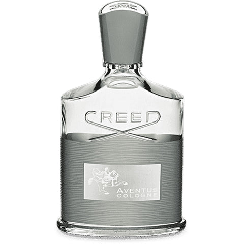 Creed Aventus Cologne