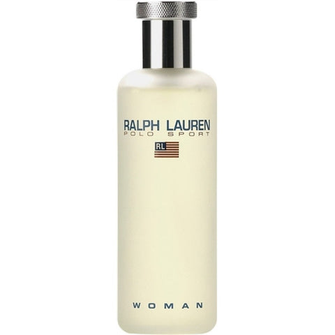 Perfume Similar To Ralph Lauren Polo Sport Woman - Dupes & Clones – Perfume  Nez