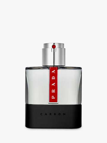 Cologne Similar To Prada Carbon - Dupes & Clones – Perfume Nez