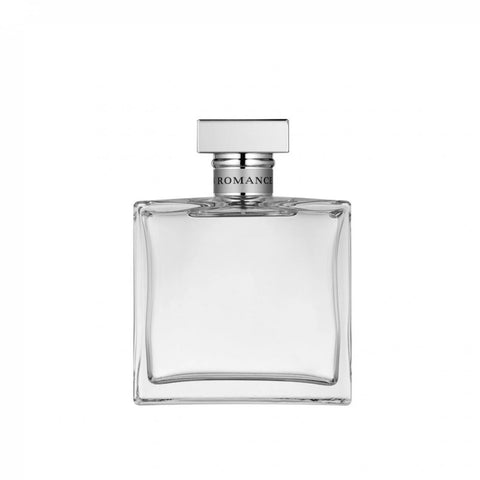 Perfumes Similar To Ralph Lauren Romance - Dupes & Clones – Perfume Nez