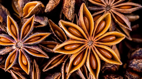 Star Anise