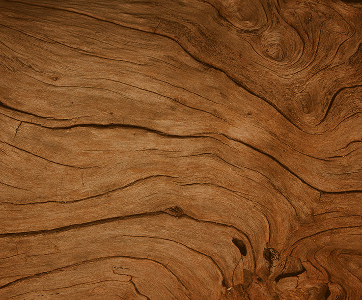 What Does Teakwood Smell Like? - The Sojourn Company