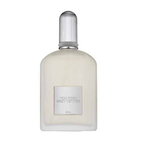 Tom Ford Grey Vetiver