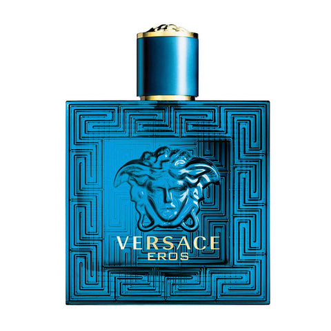 Versace Eros EDP