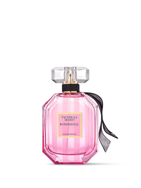 Perfumes Similar To Victoria's Secret Bombshell – Perfume Nez