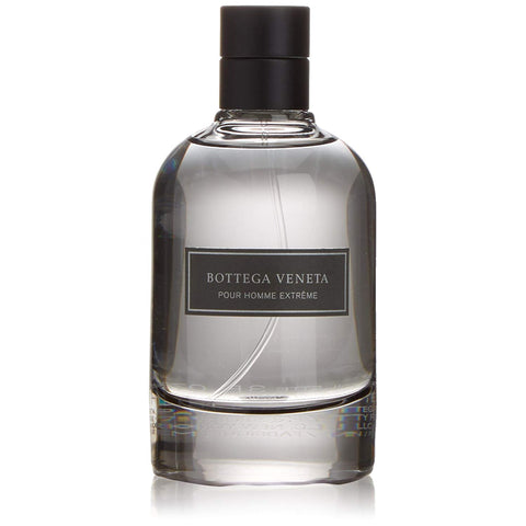 Bottega Veneta Pour Homme Extreme by Bottega Veneta