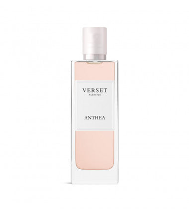 Anthea By Verset Parfums