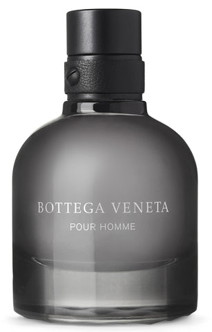 Bottega Veneta Pour Homme by Bottega Veneta