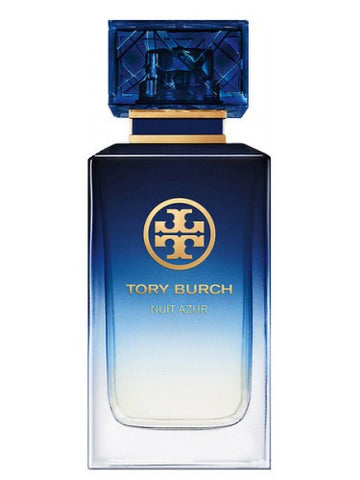 Perfume Similar To Tory Burch Nuit Azzure - Dupes & Clones – Perfume Nez