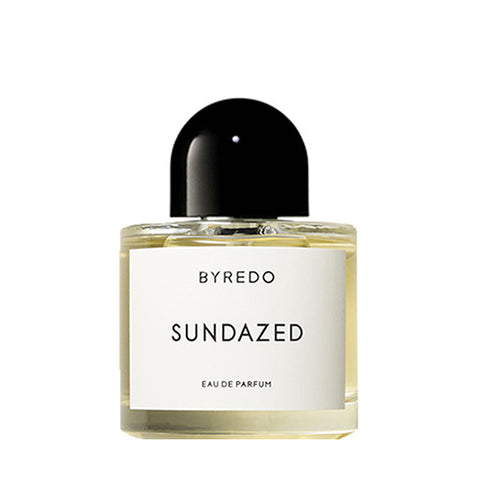 Byredo Sundazed