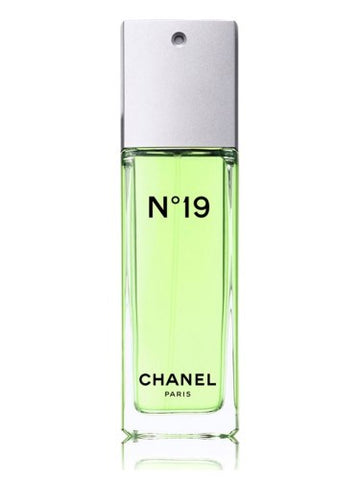 Perfume Similar To Chanel No 19 - Dupes & Clones – Perfume Nez