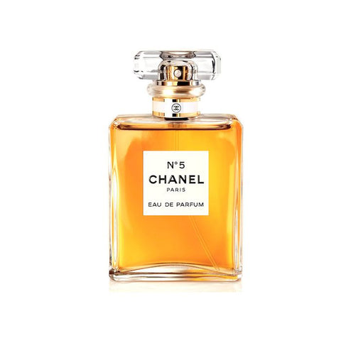 Chanel No 5 Eau de Parfum by Chanel