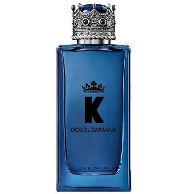 K by Dolce & Gabbana Eau de Parfum by Dolce & Gabbana