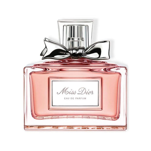 MISS DIOR BY CHRISTIAN DIOR