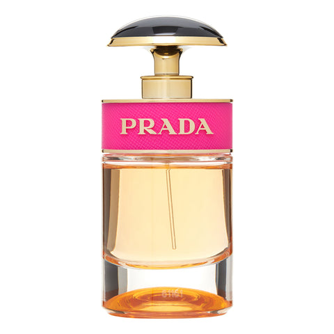 Prada Candy