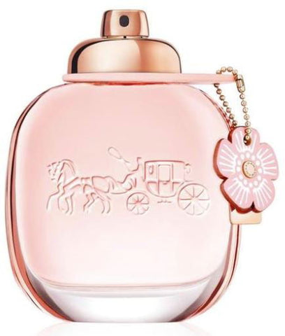 Coach Flora Eau The Parfum by Coach