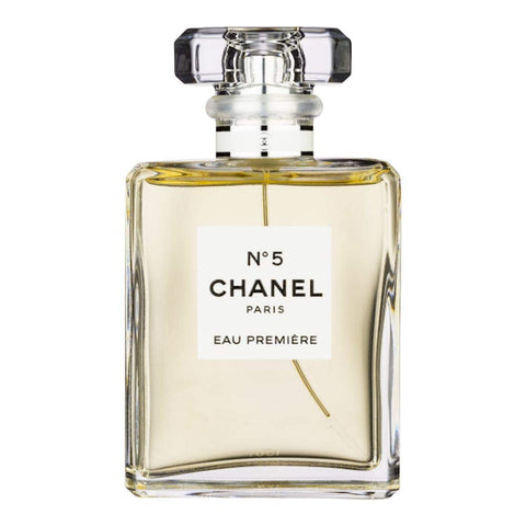 Chanel N°5 Eau Premiere by Chanel