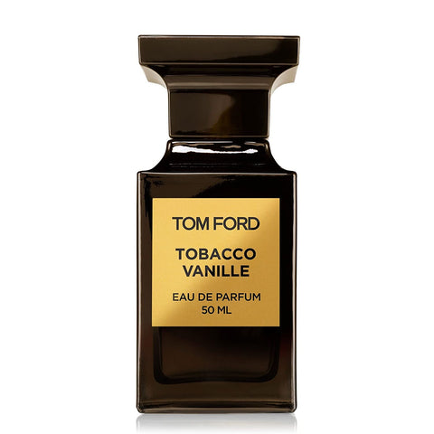 Tom Ford Tobacco Vanille