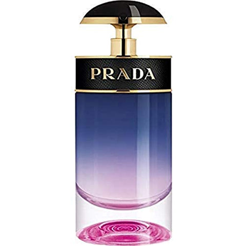 PRADA CANDY NIGHT