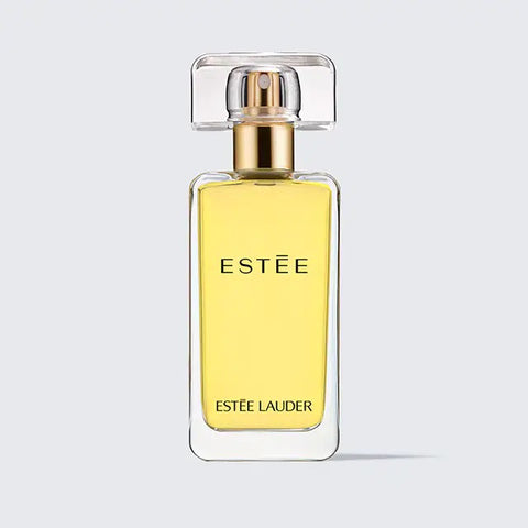 Estee by Estée Lauder