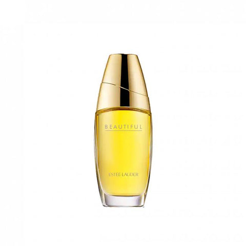 Beautiful by Estée Lauder