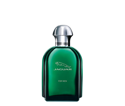 Jaguar For Men by Jaguar