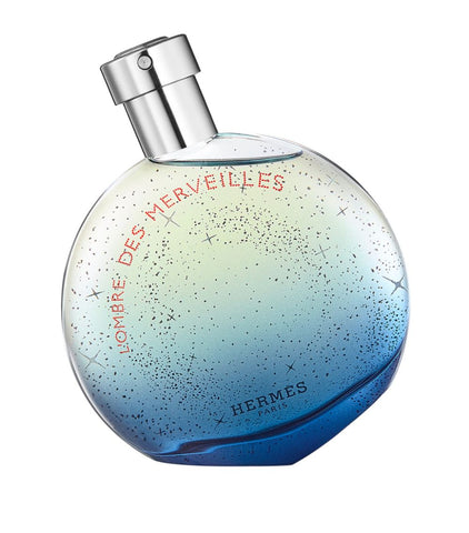 L’ombre Des Merveilles by Hermes