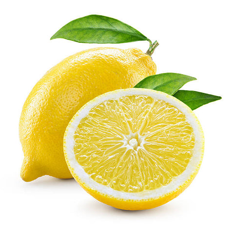 Citron