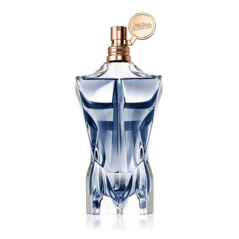 Le Male Essence de Parfum by Jean Paul Gaultier
