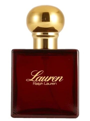 Perfume Similar To Lauren By Ralph Lauren - Dupes & Clones – Perfume Nez