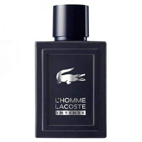 L'Homme Lacoste Intense