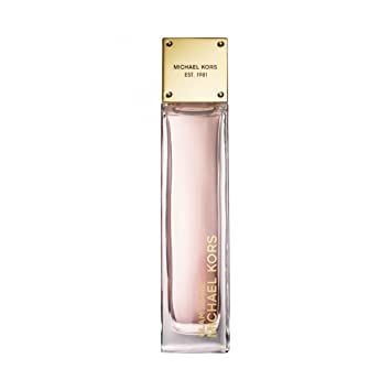 Perfume Similar to Calvin Klein Beauty - Dupes & Clones – Perfume Nez