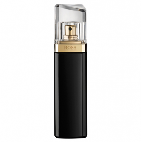 Perfume Similar To Hugo Boss Nuit - Dupes & Clones – Perfume Nez
