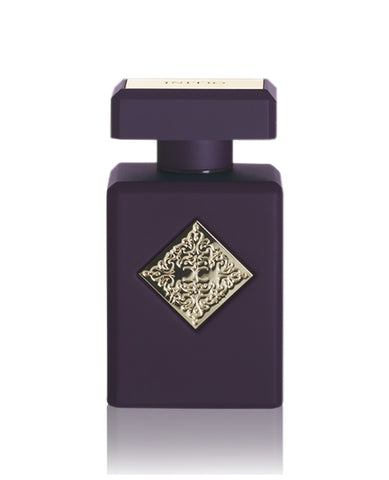 Psychedelic Love by Initio Parfums Prives