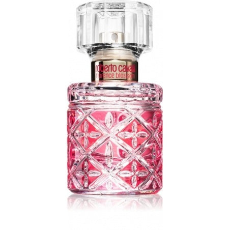 FLORENCE BLOSSOM BY ROBERTO CAVALLI