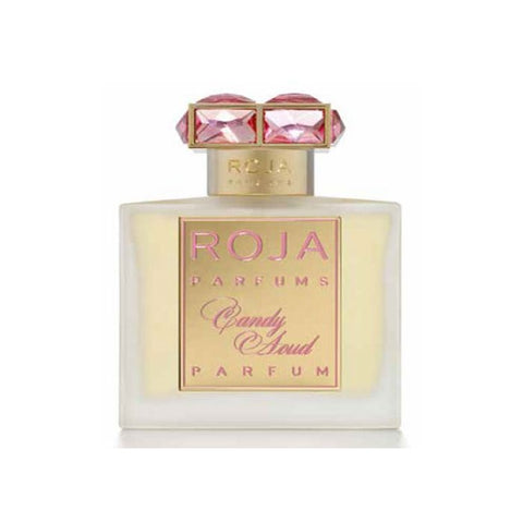 Roja Dove Candy Aoud