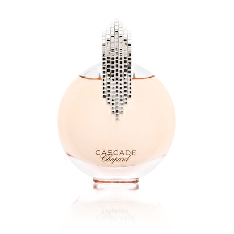 Cascade by Chopard