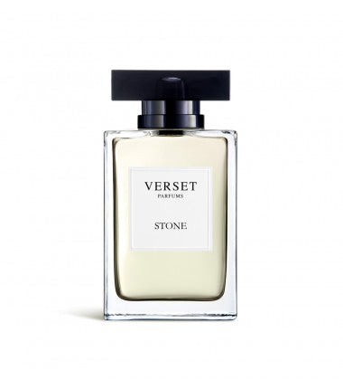 Stone By Verset Parfums