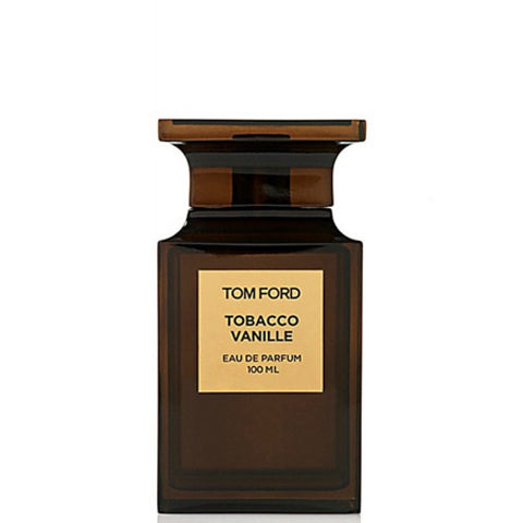 Perfumes Similar To Tom Ford’s Tobacco Vanille - Dupes & Clones ...