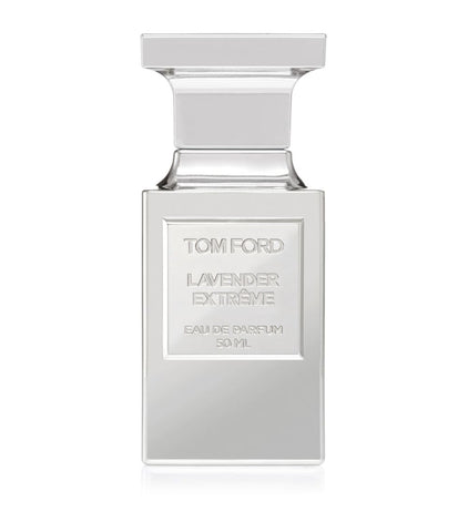 Tom Ford Lavender Extreme