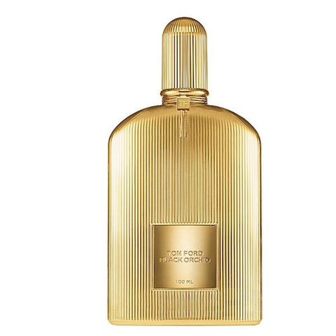 Tom Ford Black Orchid Vs Tom Ford Black Orchid Parfum – Perfume Nez