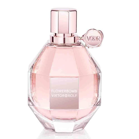 Flowerbomb by Viktor & Rolf