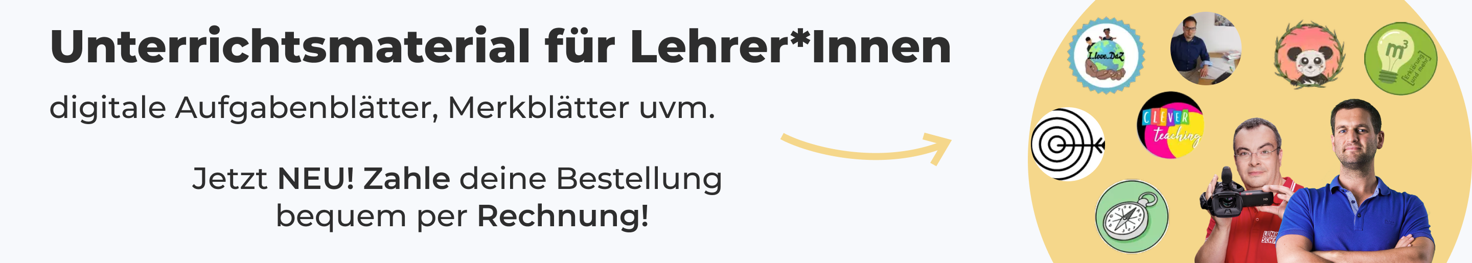 Lernen