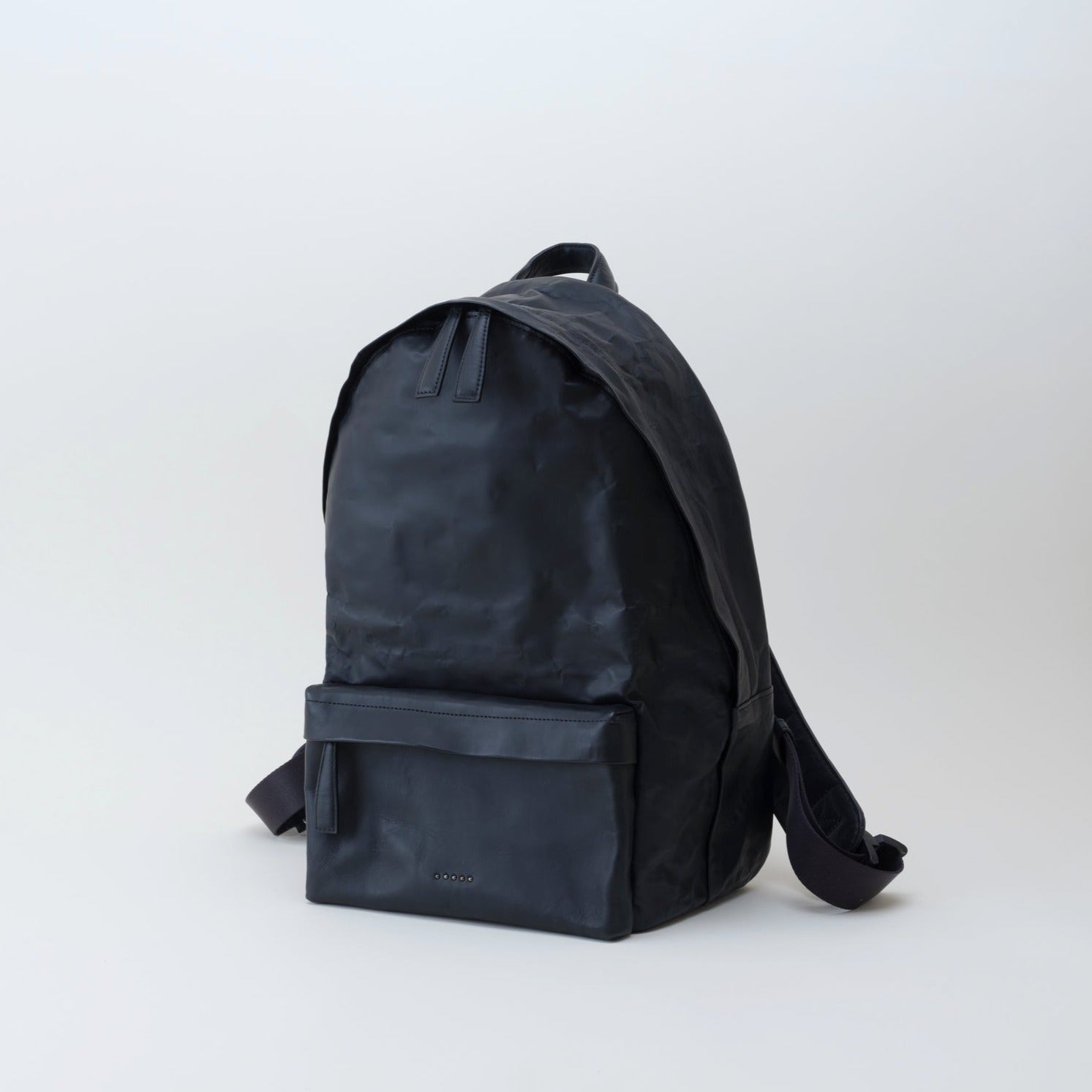 Duren Backpack S - 通販 - olgapuri.org