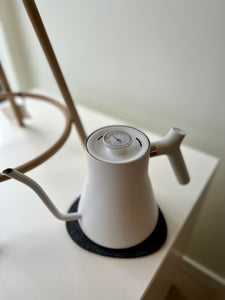 Corvo ‎EKG Electric Kettle