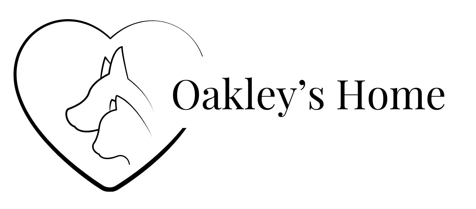 Oakley_s_Home_Logo_48b7f6a2-9f5c-41e6-867a-af13e60ff740